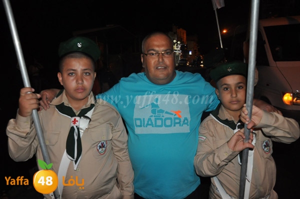 iste3rad 3eed kashaf3 (153).JPG